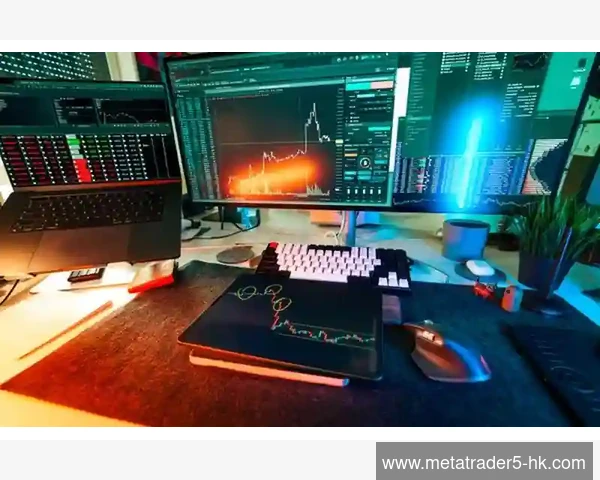 MetaTrader 5模拟账户与实盘切换操作指南