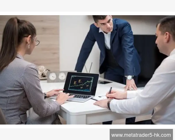 MetaTrader 5账户资金曲线导出生成趋势分析图