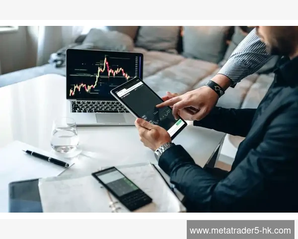 MetaTrader 5账户登录自动保持在线状态防止掉线设置方法