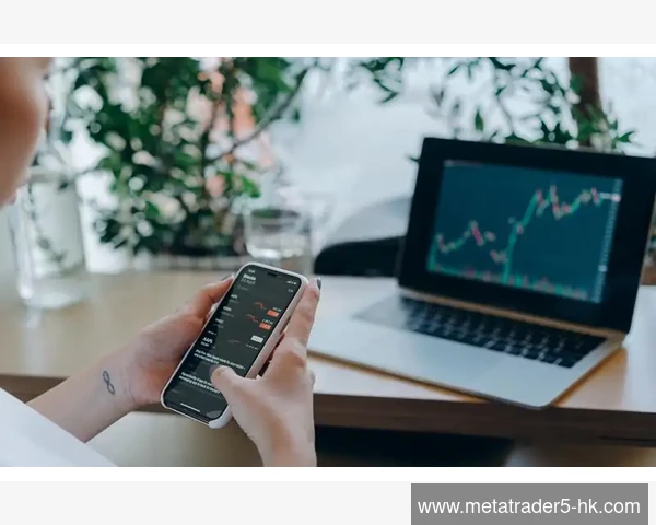 MetaTrader 5账户资金曲线导出生成趋势分析图表方法