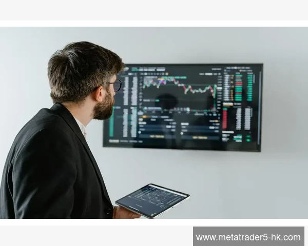 MetaTrader 5模拟账户云端同步布局指标设置多设备无缝切换使用