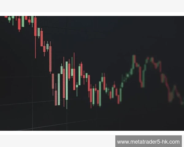 MT5技术指标参数优化中的过拟合识别与验证集划分