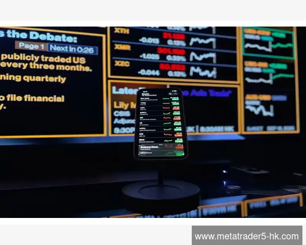MetaTrader 5模拟账户交易时间限制规则详细说明介绍