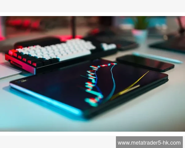 MT5多空净持仓量与市场情绪反转的关联解读技巧