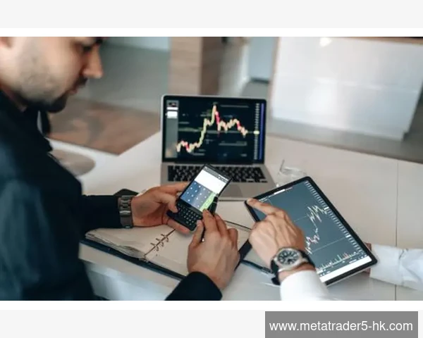 MetaTrader 5账户资金曲线导出生成趋势分析图表直观查看账户净值变化走势方法