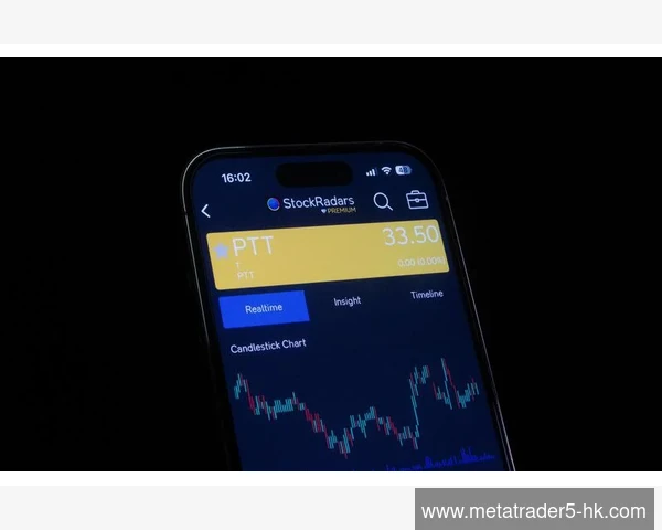 MT5跨品种价差交易中的合约规格匹配与手数换算关键