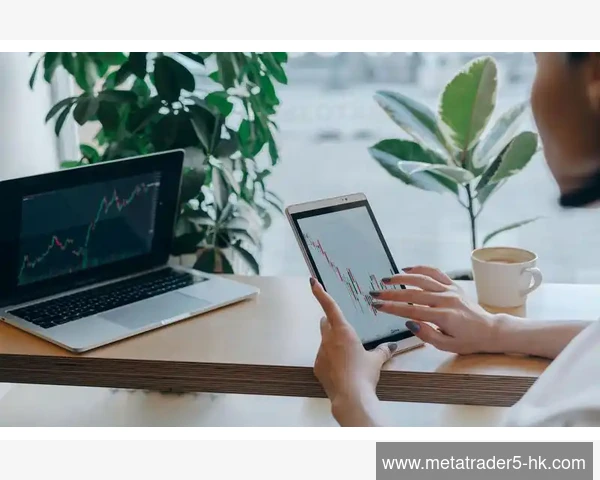 MetaTrader 5一键平仓在剧烈跳动行情中失败系统瓶颈与策略应对分析