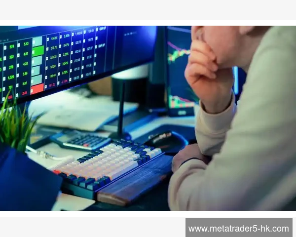 MetaTrader 5账户登录验证码频繁出现处理